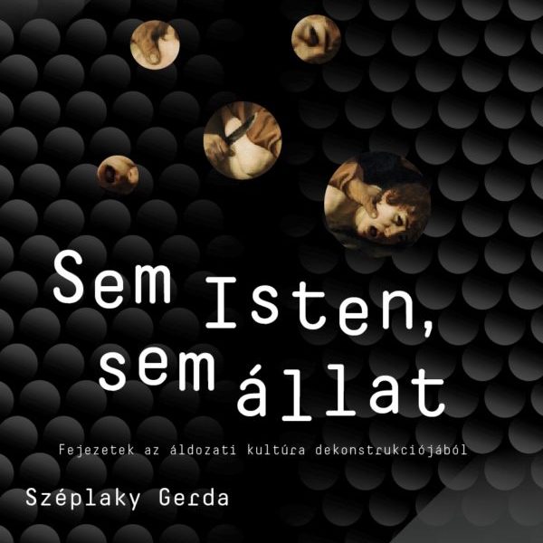 SEM ISTEN, SEM ÁLLAT