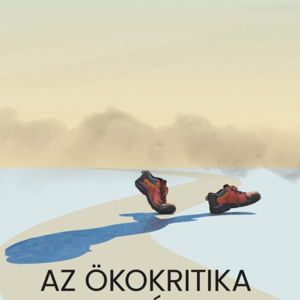 AZ ÖKOKRITIKA DILEMMÁI