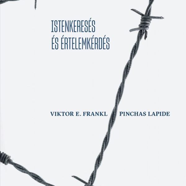 ISTENKERESÉS ÉS ÉRTELEMKÉRDÉS