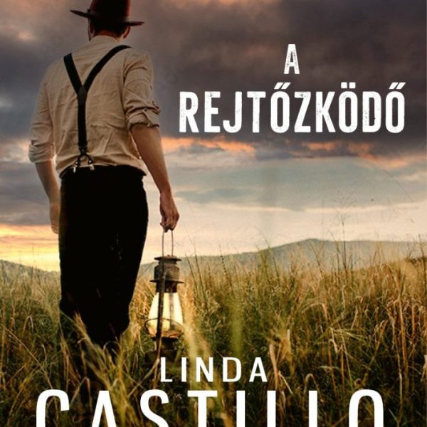 A REJTŐZKÖDŐ