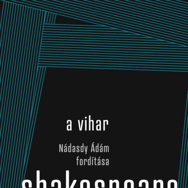 A VIHAR -  NÁDASDY ÁDÁM FORDÍTÁSA
