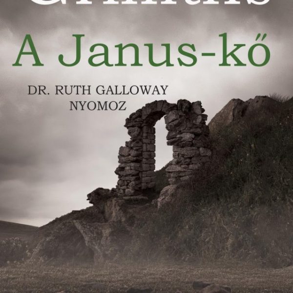 A JANUS-KŐ