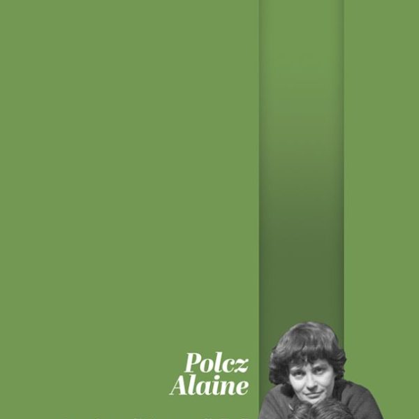 EGÉSZ LÉNYEDDEL - FŰZÖTT (4. KIADÁS)