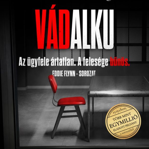 VÁDALKU