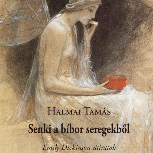 SENKI A BÍBOR SEREGEKBŐL