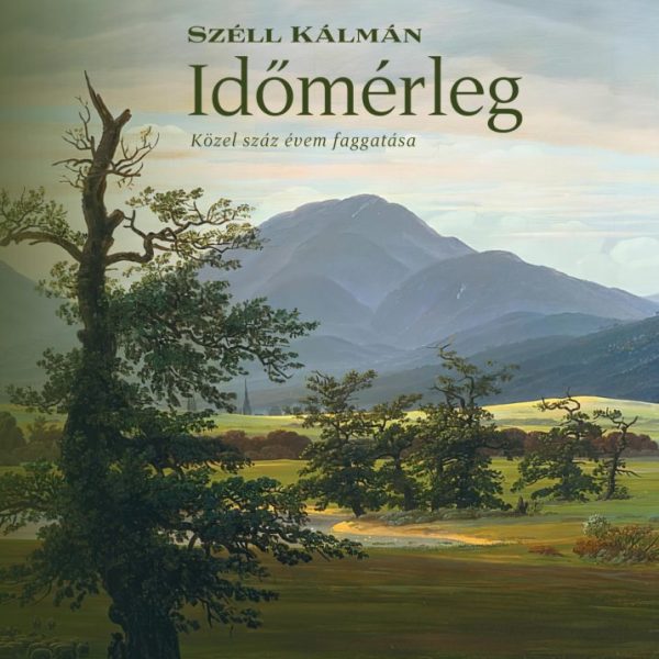 IDŐMÉRLEG