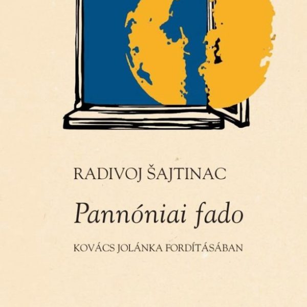 PANNÓNIAI FADO
