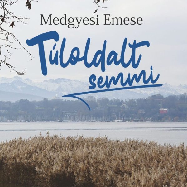 TÚLOLDALT SEMMI