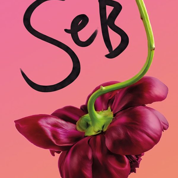 SEB