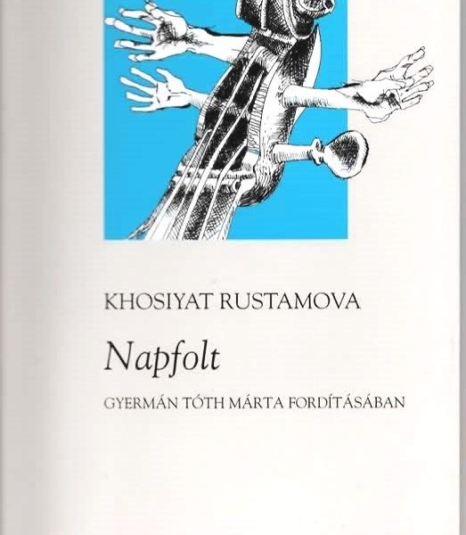 NAPFOLT