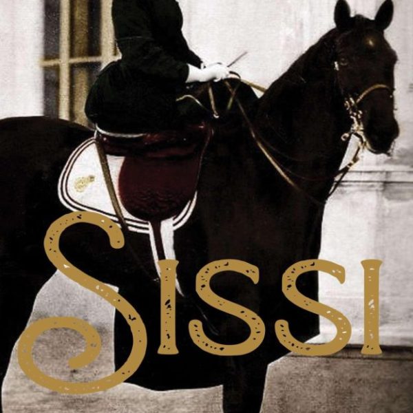 SISSI