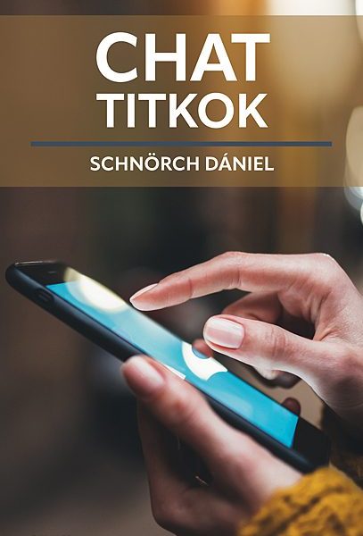 CHAT TITKOK