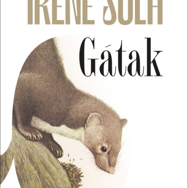 GÁTAK