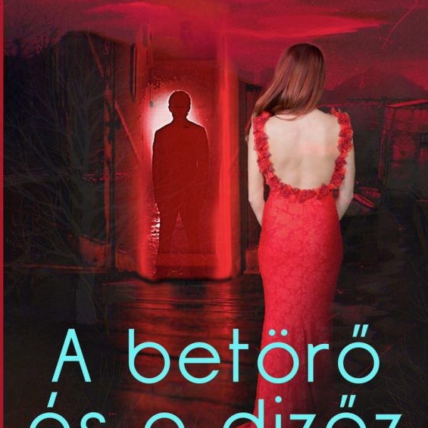 A BETÖRŐ ÉS A DIZŐZ