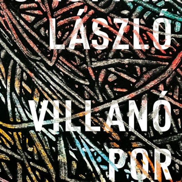 VILLANÓ POR