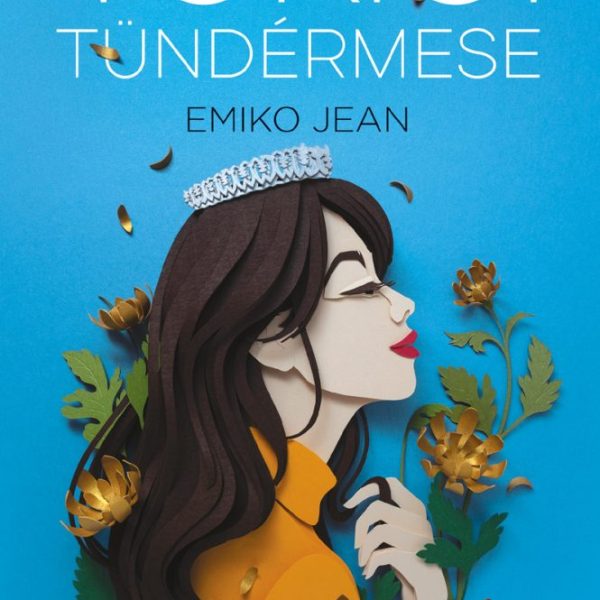TOKIÓI TÜNDÉRMESE