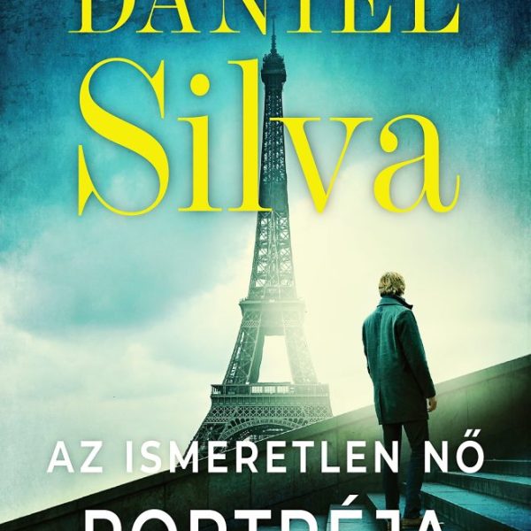 AZ ISMERETLEN NŐ PORTRÉJA