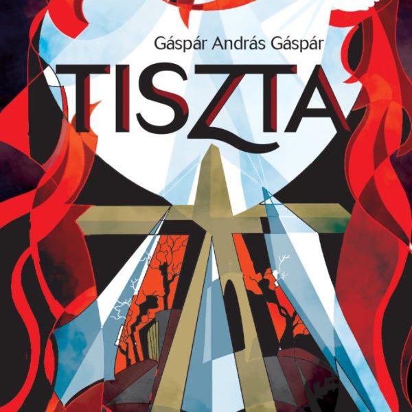 TISZTA