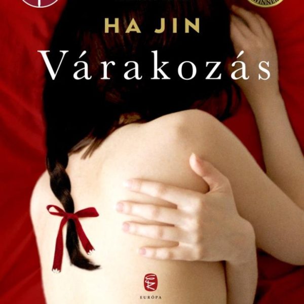 VÁRAKOZÁS