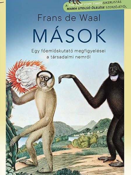 MÁSOK