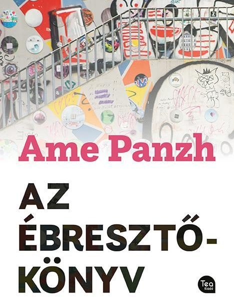 AZ ÉBRESZTŐKÖNYV