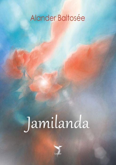 JAMILANDA