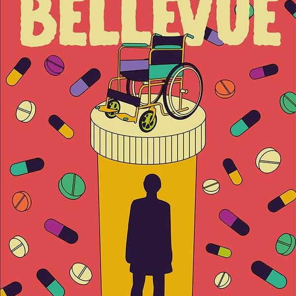 BELLEVUE