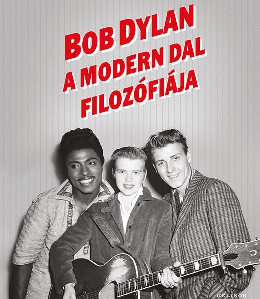 A MODERN DAL FILOZÓFIÁJA