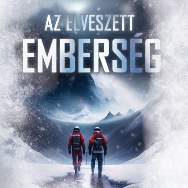 AZ ELVESZETT EMBERSÉG