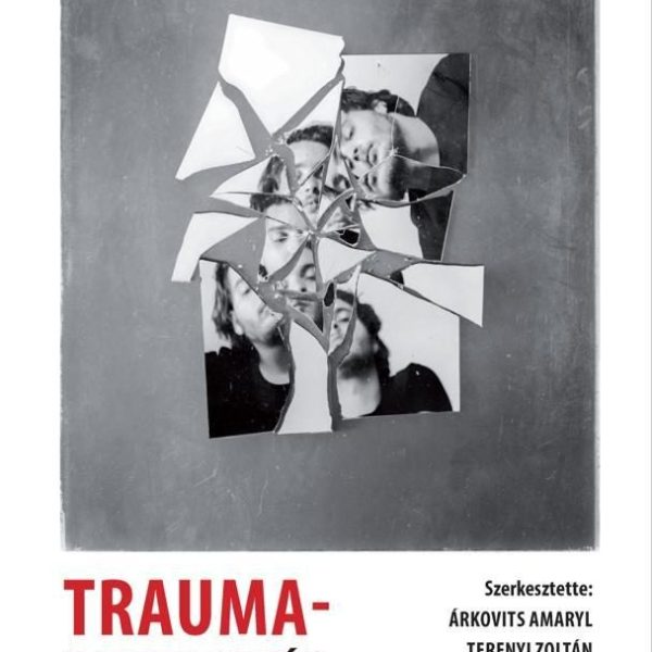 TRAUMA-KALEIDOSZKÓP