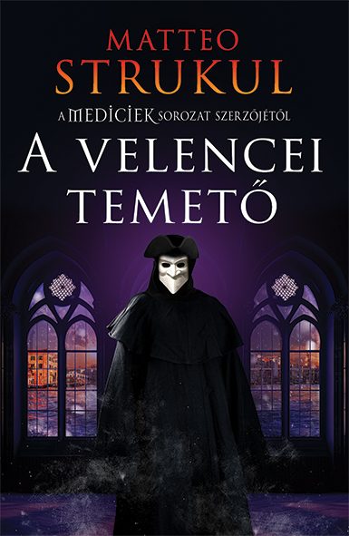 A VELENCEI TEMETŐ