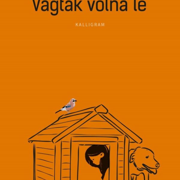 VÁGTÁK VOLNA LE