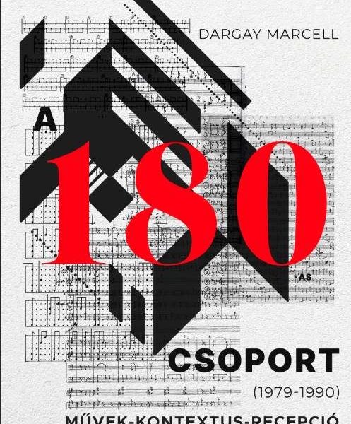A 180-AS CSOPORT