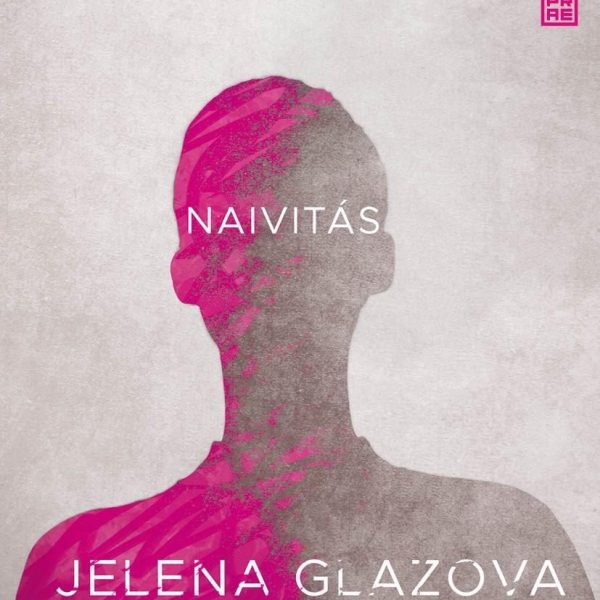 NAIVITÁS