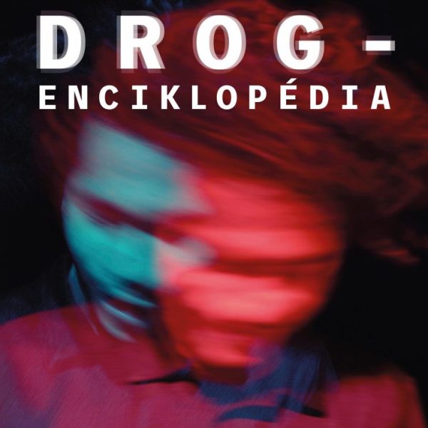 DROGENCIKLOPÉDIA