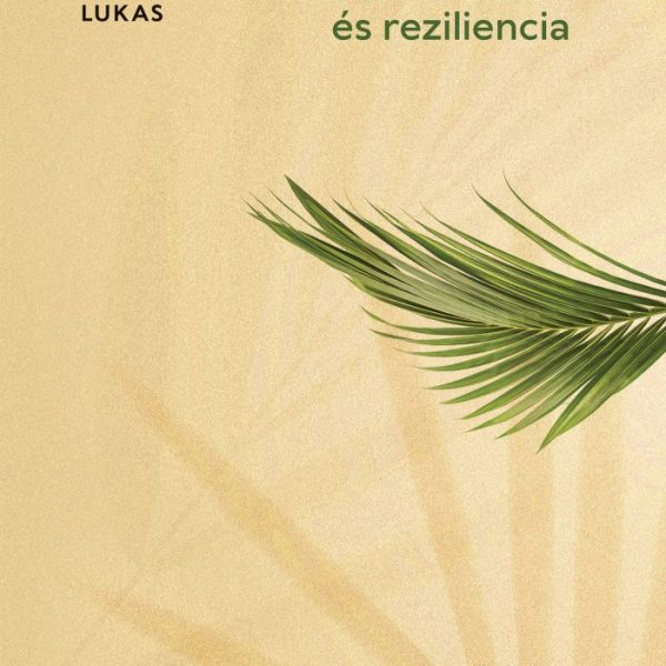 SZUVERENITÁS ÉS REZILIENCIA