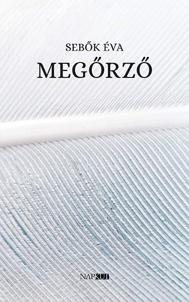 MEGŐRZŐ