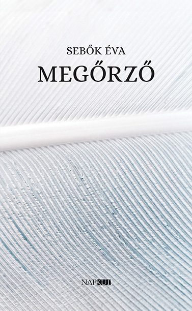 MEGŐRZŐ