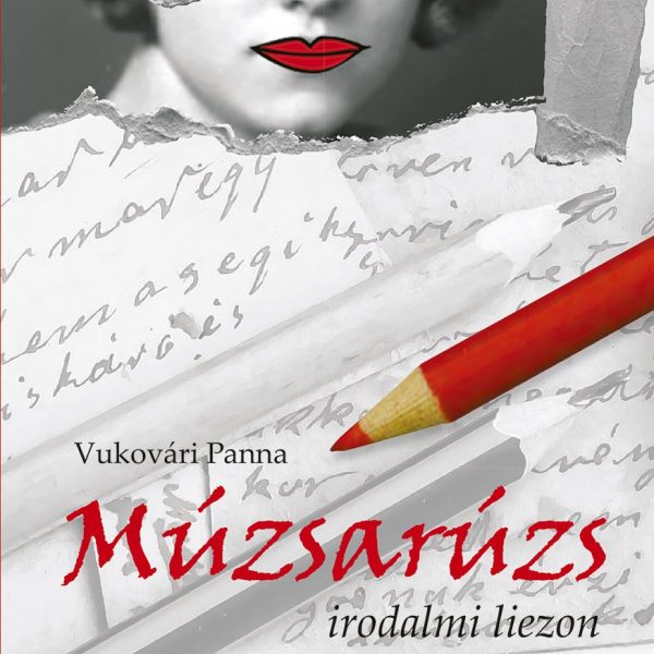 MÚZSARÚZS