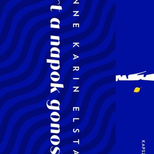 MERT A NAPOK GONOSZOK