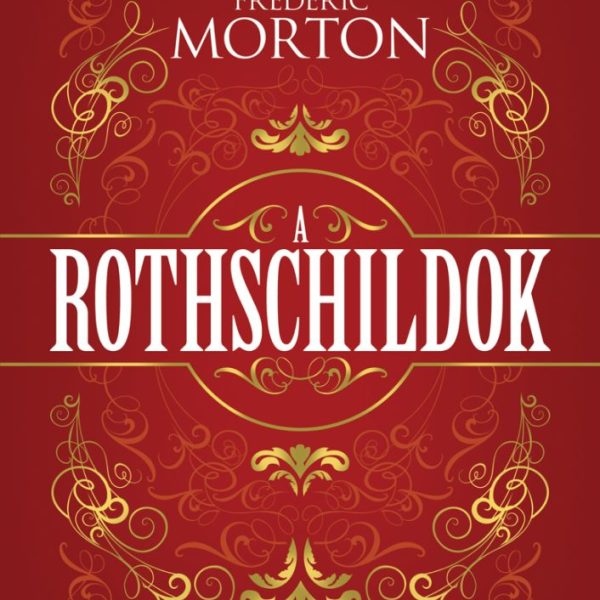 A ROTHSCHILDOK