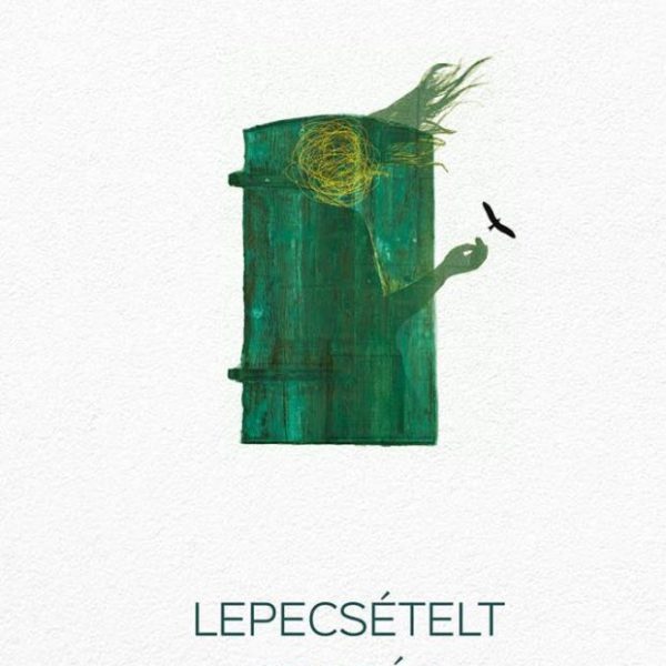 LEPECSÉTELT SZOBÁK
