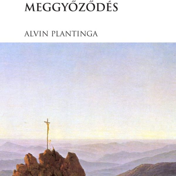 TUDÁS ÉS KERESZTÉNY MEGGYŐZŐDÉS
