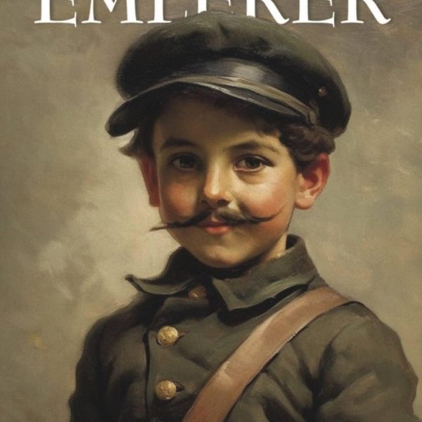 EMLÉKEK