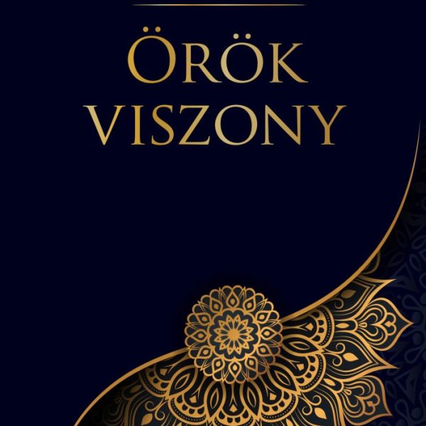 ÖRÖK VISZONY