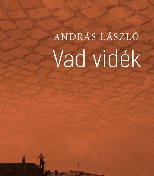 VAD VIDÉK