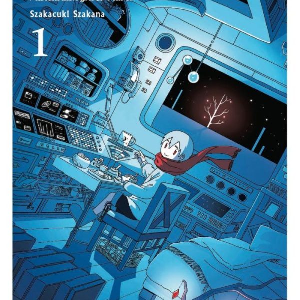 BOLYGÓVÁNDOR 1. - PLANETARIUM GHOST TRAVEL: STAR TRIPPER