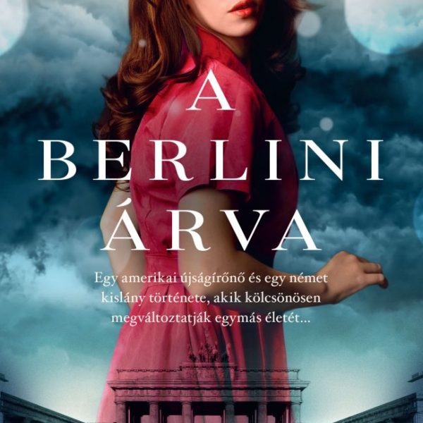 A BERLINI ÁRVA