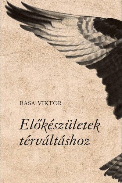 ELŐKÉSZÜLETEK TÉRVÁLTÁSHOZ