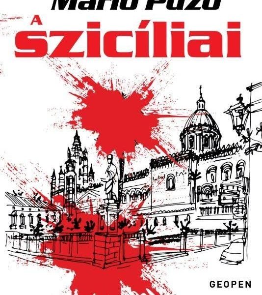 A SZICÍLIAI